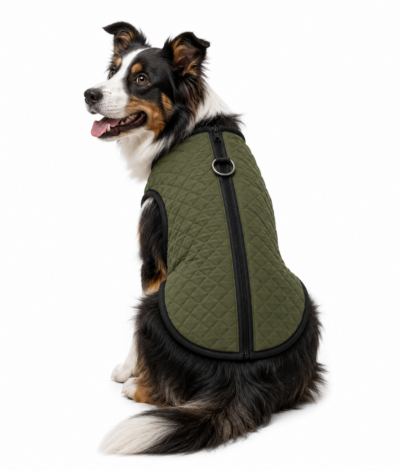 ChatGPT Image 16 jun 2026, 02_28_34 p.m. Chaleco para Perro