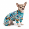 Gemini_Generated_Image_ydan02ydan02ydan Pijama para perro miniatura
